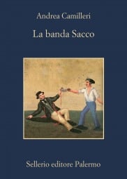 La banda Sacco