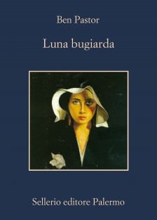 Luna bugiarda