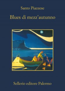 Blues di mezz'autunno