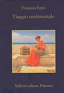 Viaggio sentimentale