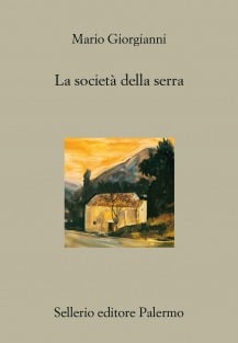 La società della serra