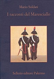 I racconti del Maresciallo