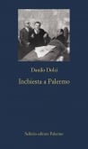Inchiesta a Palermo