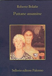 Puttane assassine