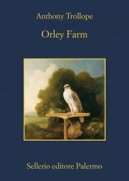 Orley Farm