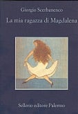 La mia ragazza di Magdalena