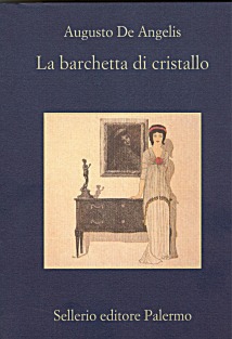 La barchetta di cristallo