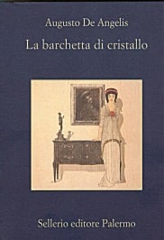 La barchetta di cristallo