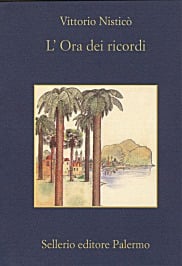 L'Ora dei ricordi