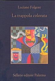 La trappola colorata