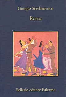 Rossa