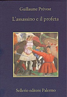 L'assassino e il profeta