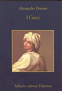 I Cenci