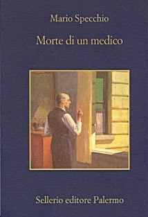 Morte di un medico