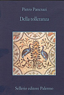 Della tolleranza