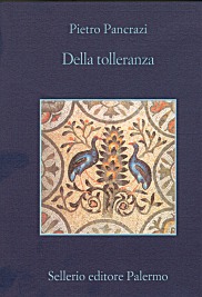 Della tolleranza