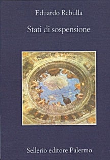 Stati di sospensione