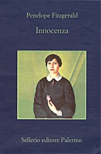 Innocenza