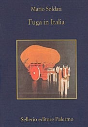 Fuga in Italia