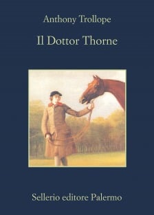 Il Dottor Thorne