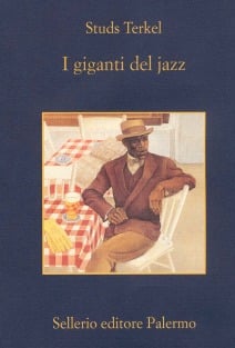 I giganti del jazz