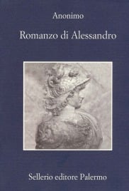 Romanzo di Alessandro