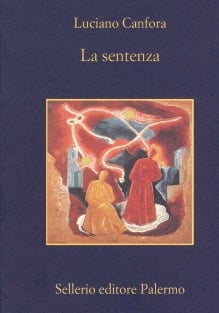 La sentenza