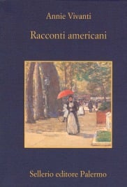 Racconti americani