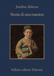 Storia di una maestra