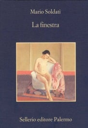 La finestra