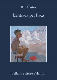 La strada per Itaca