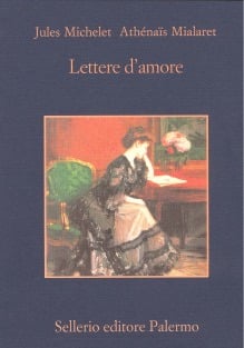 Lettere d’amore