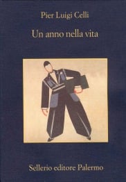 Un anno nella vita