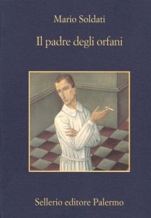 Il padre degli orfani