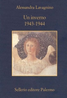 Un inverno 1943-1944