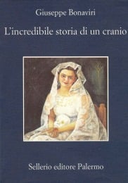 L'incredibile storia di un cranio