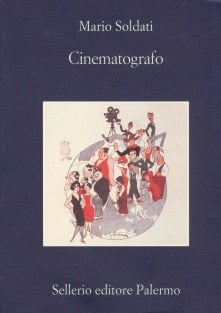 Cinematografo