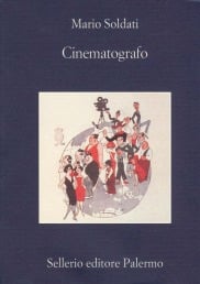 Cinematografo