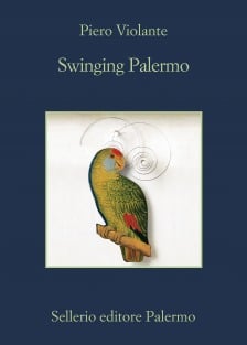 Swinging Palermo