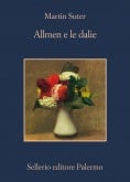 Allmen e le dalie