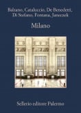 Milano