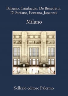 Milano