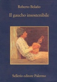 Il gaucho insostenibile