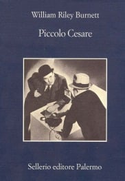 Piccolo Cesare