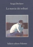 La marcia dei solitari