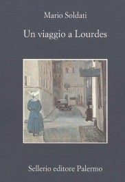 Un viaggio a Lourdes