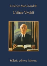 L'affare Vivaldi