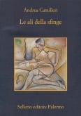 Le ali della sfinge