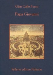 Papa Giovanni