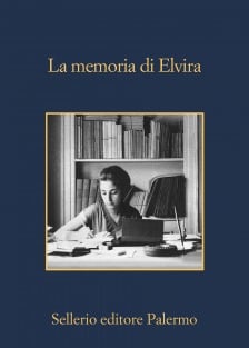 La memoria di Elvira